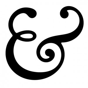 img src: http://www.webdesignerdepot.com/2010/01/the-history-of-the-ampersand-and-showcase/